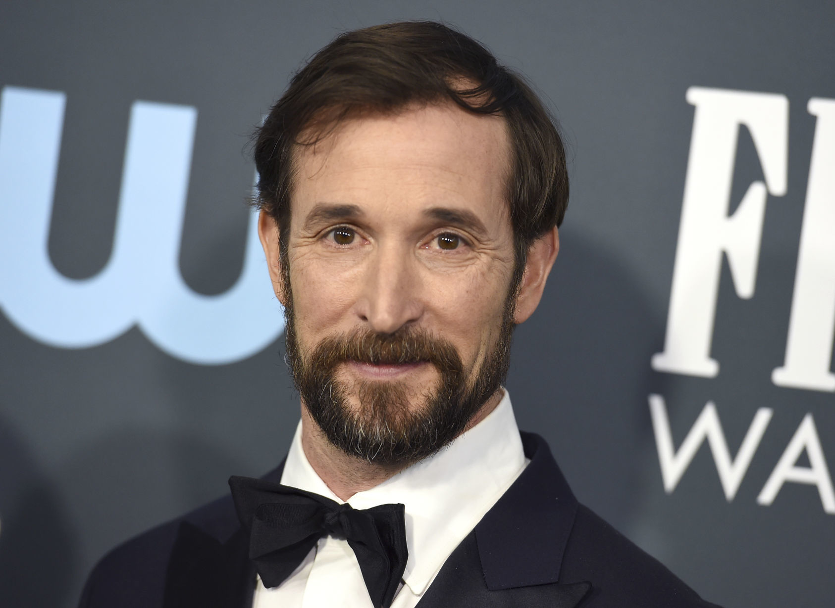 Noah Wyle